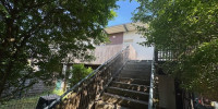 appartement à ST JEAN D ILLAC (33127)