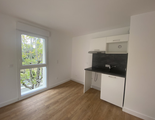 appartement  ARTIGUES PRES BORDEAUX
