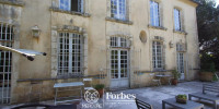 maison à ARCACHON (33120)