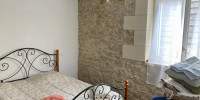 maison à PODENSAC (33720)
