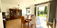 maison à VILLENAVE D ORNON (33140)