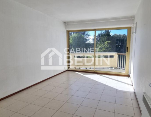 appartement  GRADIGNAN