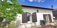 maison à GUJAN MESTRAS (33470)