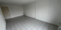 appartement à VAYRES (33870)