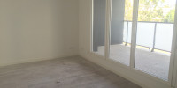 appartement à LORMONT (33310)