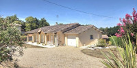maison à BONZAC (33910)
