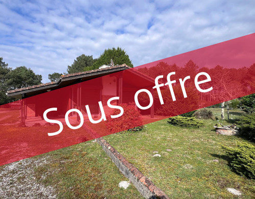 maison  MIOS