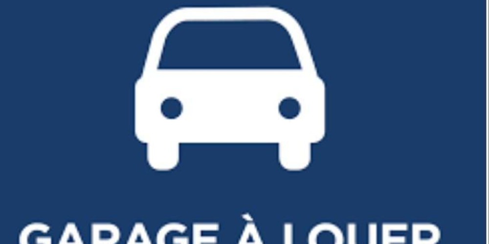 parking à MERIGNAC (33700)