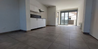 appartement à BORDEAUX (33100)