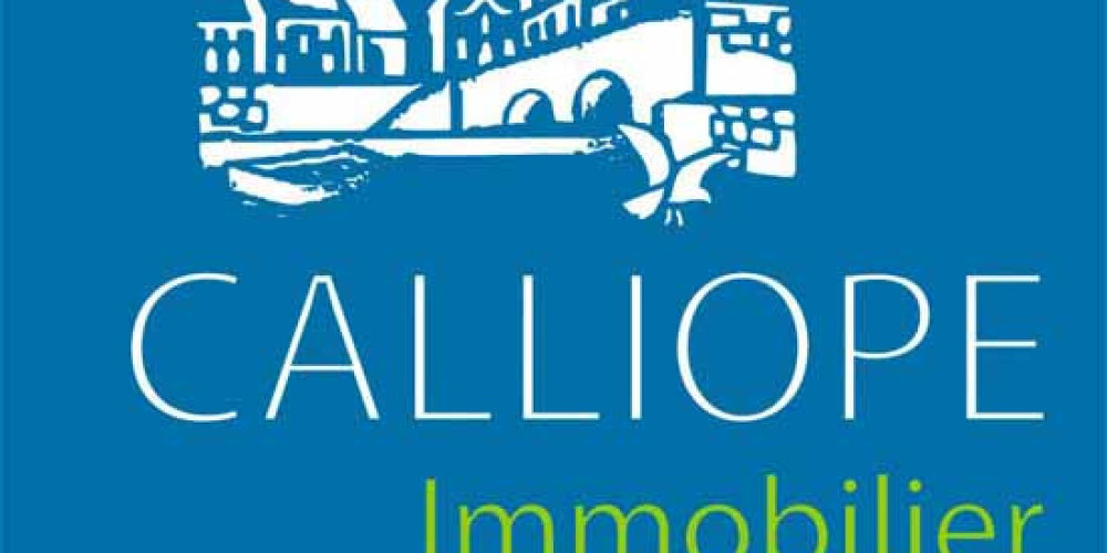 maison à MOULIS EN MEDOC (33480)