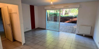 maison à VILLENAVE D ORNON (33140)
