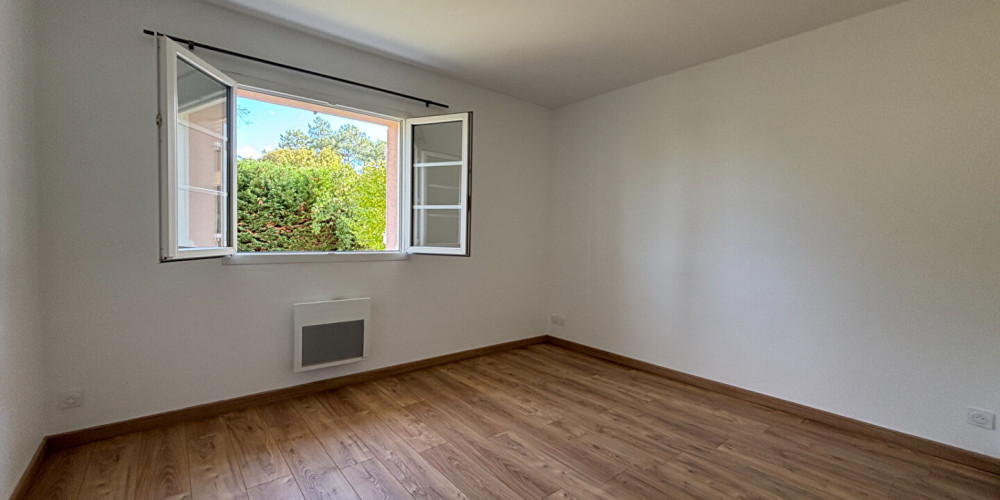 maison à BIGANOS (33380)