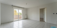 appartement à ST MEDARD EN JALLES (33160)