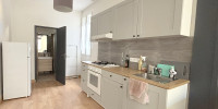 appartement à LIBOURNE (33500)