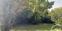 maison à ANDERNOS LES BAINS (33510)
