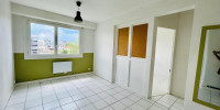 appartement à BORDEAUX (33000)
