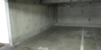 parking à BEGLES (33130)