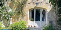 maison à LUDON MEDOC (33290)