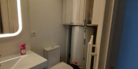 appartement à BORDEAUX (33000)