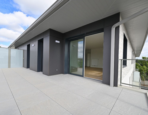 appartement  PESSAC
