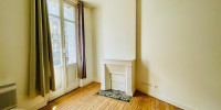 appartement à BORDEAUX (33800)