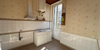 appartement à BORDEAUX (33300)