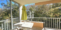 appartement à GRADIGNAN (33170)