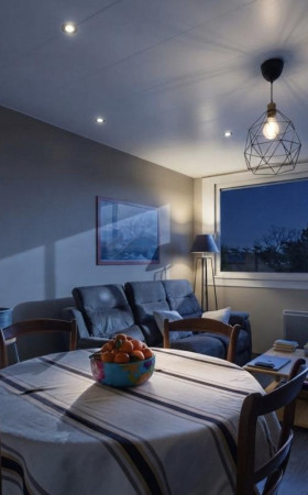 Appartement  MERIGNAC