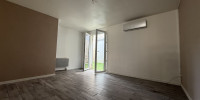 maison à VIRELADE (33720)