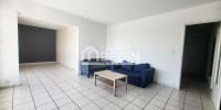 appartement à MERIGNAC (33700)
