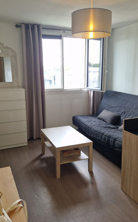 Appartement  TALENCE