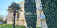 appartement à TALENCE (33400)