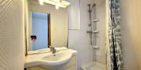 appartement à BORDEAUX (33800)