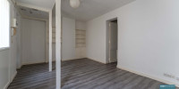 appartement à BORDEAUX (33800)