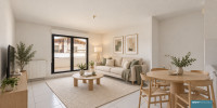 appartement à BORDEAUX (33800)