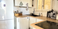 appartement à BORDEAUX (33000)