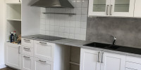 appartement à BORDEAUX (33000)
