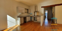 appartement à PODENSAC (33720)