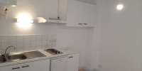 appartement à BORDEAUX (33000)