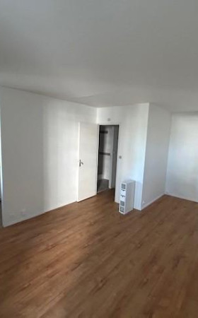 Appartement  GRADIGNAN