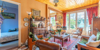maison à ANDERNOS LES BAINS (33510)