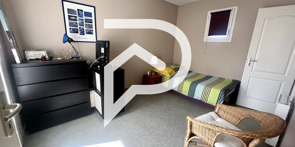 maison à LIBOURNE (33500)