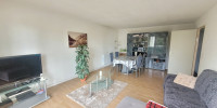 appartement à PESSAC (33600)
