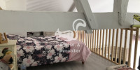 appartement à MIOS (33380)