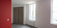 appartement à PUISSEGUIN (33570)