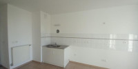 appartement à BORDEAUX (33300)