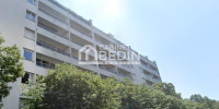 appartement à BORDEAUX (33800)