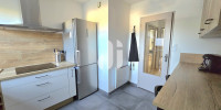 appartement à GRADIGNAN (33170)