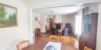 maison à PESSAC (33600)