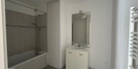 appartement à BORDEAUX (33300)